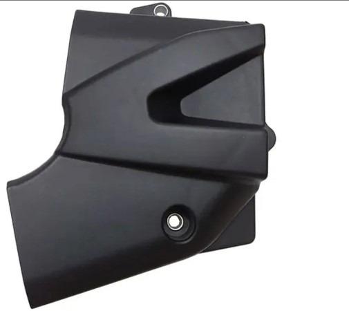 TAMPA PINHAO POP 110i 16...