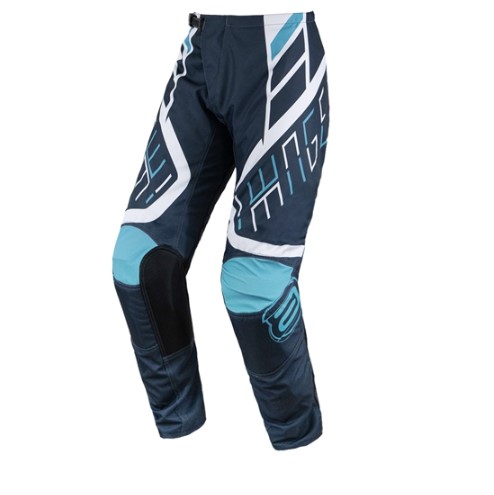 CALÇA ASW IMAGE ALPHA 24 CINZA ACQUA 52  EAN  7908377159273