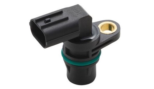 SENSOR VELOCIMETRO FAZER 150 13/20