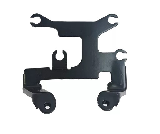SUPORTE PAINEL FACTOR 14