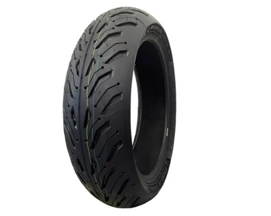 PNEU 190/55-17 75W ROAD 6 R MICHELIN 579939