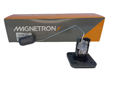 BOIA COMBUSTIVEL FACTOR