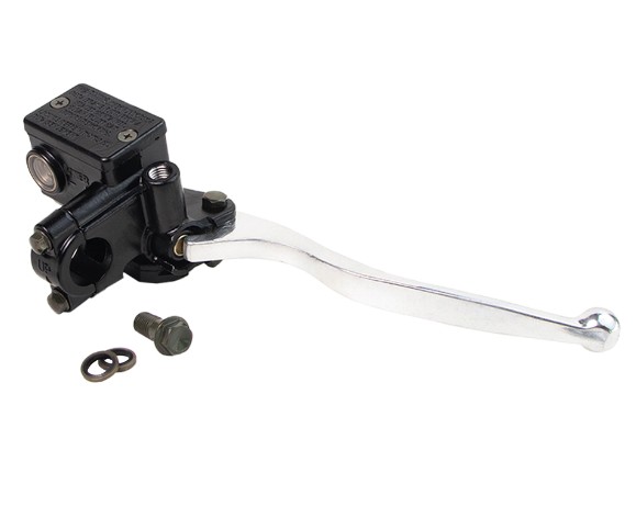 CILINDRO MESTRE SUPERIOR XTZ/LANDER/FAZER 150/250