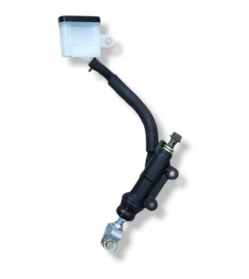 CILINDRO MESTRE TRASEIRO TITAN 160 CBS