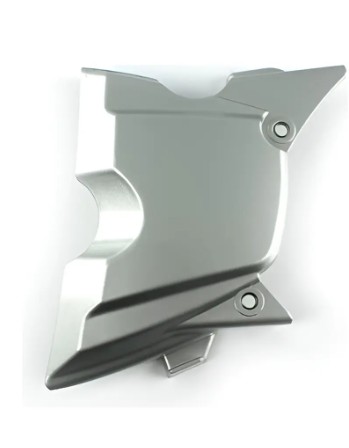 TAMPA PINHAO YBR/FACTOR