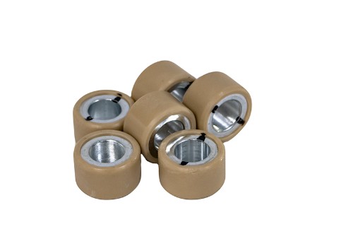 ROLETE CONTRA PESO SH 150 I