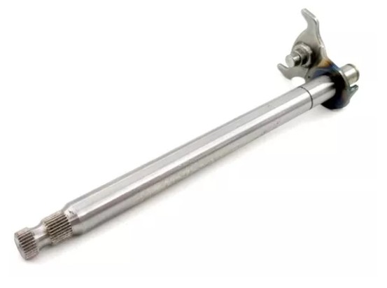 EIXO CAMBIO CRF 230