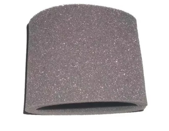 FILTRO AR XR/NX 200/XLR 125/XL/XLX 250/350/CG 82