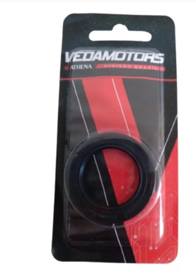 RETENTOR EMBREAGEM YES/INTRUDER/KATANA 125 10X20X6