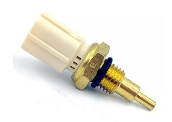 SENSOR TEMPERATURA FACTOR 150