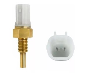 SENSOR TEMPERATURA BIZ 125 09...TITAN 150 09/15/BROS 150/TITAN 160/CB/XRE 300