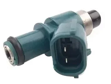 BICO INJETOR CB 300/XRE 300 10/12 CBR 250/SHADOW 750 6 FUROS