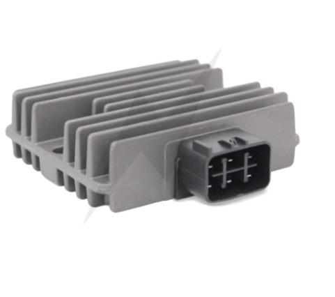 RETIFICADOR FAZER 250 13/15/TENERE 660 11/17/MT 03 08
