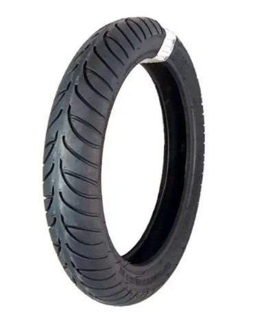 PNEU 110/70-13 SPORTISSIMO