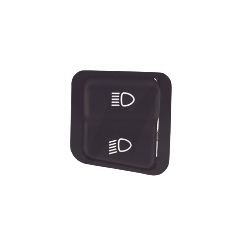 INTERRUPTOR LUZ LEAD 110 09/15