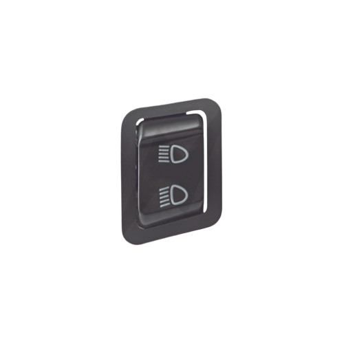 INTERRUPTOR LUZ BIZ 125 EX 18/21/BIZ 110 18/23/PCX 13/15
