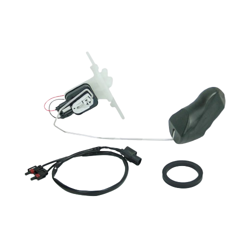 BOIA COMBUSTIVEL XRE 300 A 16/20