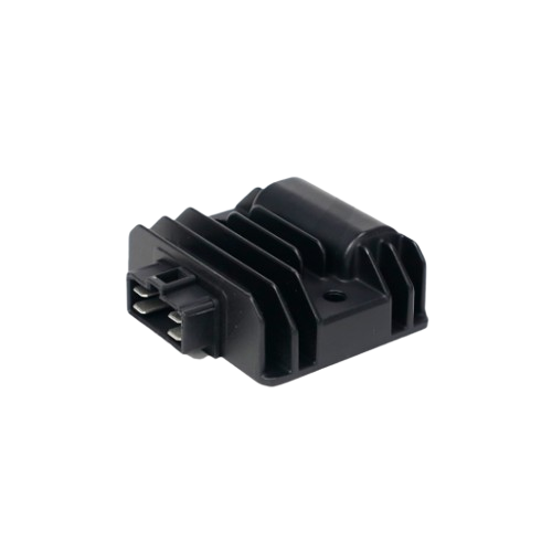 RETIFICADOR FAZER 250 ABS 18/23