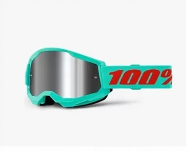 OCULOS 100% STRATA 2 ESPELHADO MAUPITI