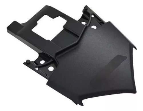 RABETA CB 300R 09/15 PRETA (CENTRAL)