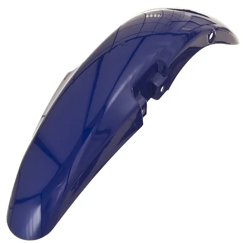 PARALAMA DIANTEIRO TITAN 125 05 AZUL