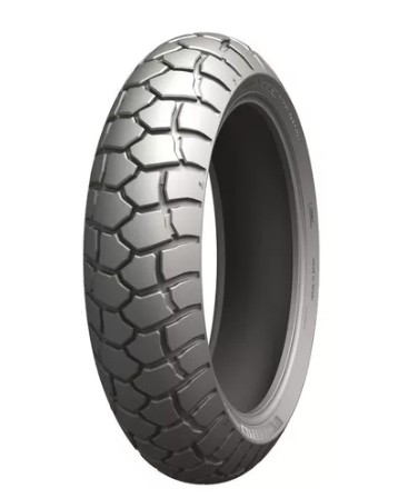 PNEU 170/60-17 72V M/C TT/TL ANAKEE ADVENTURE R