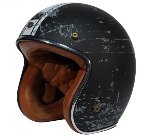 CAPACETE ORIGINE PRIMO RELIC MATT 58/M