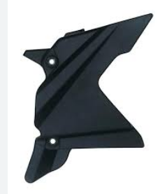 TAMPA PINHAO FAZER 150 14/FACTOR 125i/150