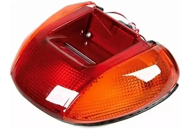 SINALEIRA POP 100 12/15