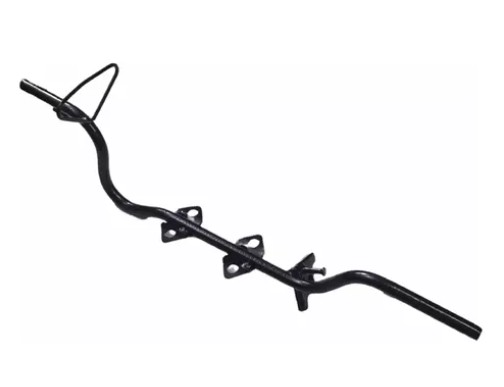 ESTRIBO POP 110