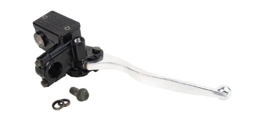 CILINDRO MESTRE SUPERIOR XTZ/LANDER/FAZER 150/250