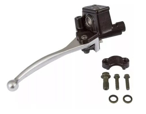 CILINDRO MESTRE SUPERIOR BURGMAN 11/19