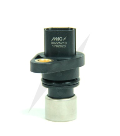 SENSOR VELOCIMETRO TITAN160 ESD/FAN 18/23/STAR 160 18/23
