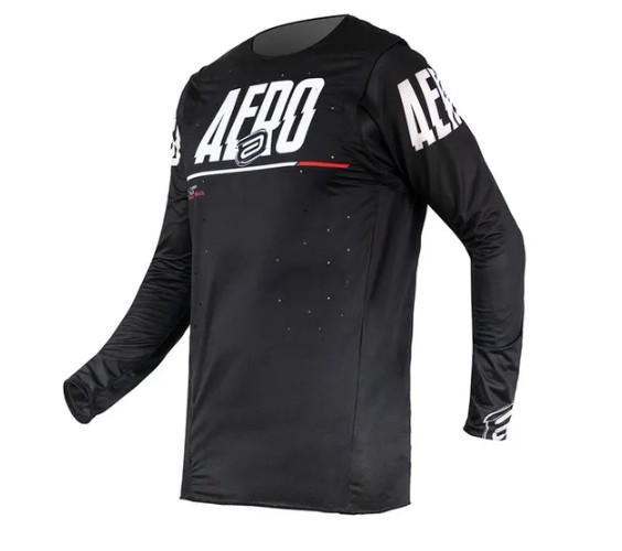 CAMISA ASW CONCEPT FUTURE PRETO BRANCO GG  EAN  7908377169357