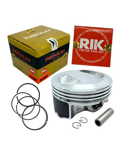PISTAO CRF 230 TAXADO 5.00 70.50