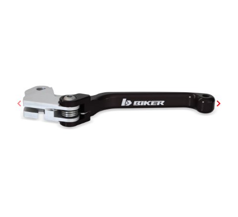 MANETE KTM/SHERCO/BETA/HUSQ BREMBO RETRATIL EMBREAGEM