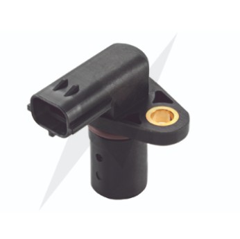 SENSOR VELOCIMETRO FAZER 250 08/10