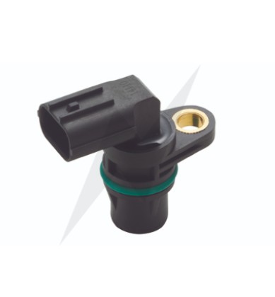 SENSOR VELOCIMETRO FAZER 150 SED 13/20