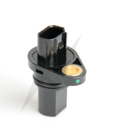 SENSOR VELOCIMETRO BROS 160 15/21