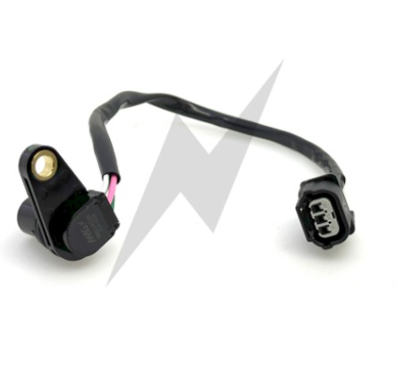 SENSOR VELOCIMETRO TITAN 150 ES 14/15