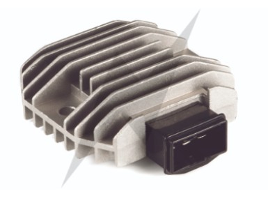 RETIFICADOR LEAD 110 09/15