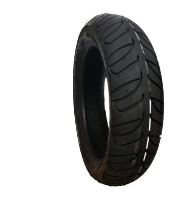 PNEU 130/70-13 63P S/C SPORTISSIMO