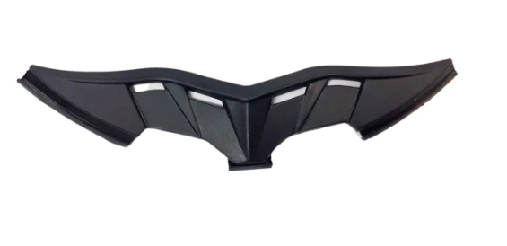 NARIGUEIRA CAPACETE TEXX G2/STRIKE