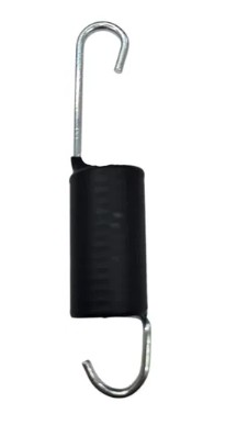 MOLA CAVALETE LATERAL FAZER 250 18/23/FZ 15