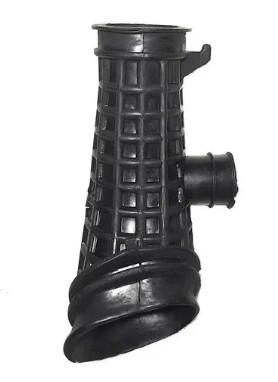 CONDUTOR AR BROS 150 09/15