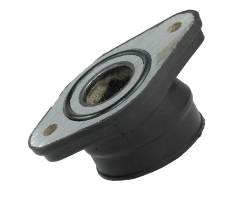COLETOR XRE 190 16...