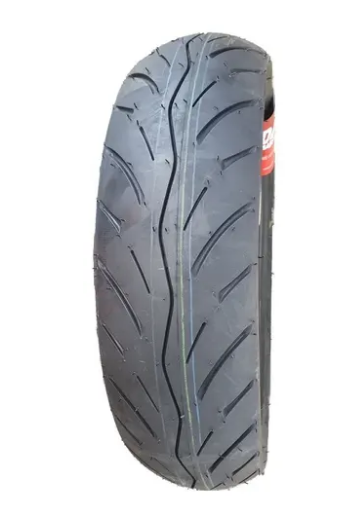 PNEU 110/70-14 TL 50P K6007F SCOOTER