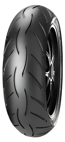 PNEU 160/60-17 M5 69W TL