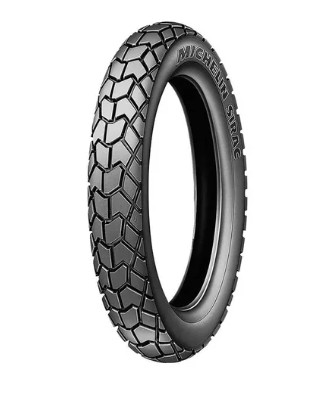 PNEU 90/90-19 SIRAC 52P M/C