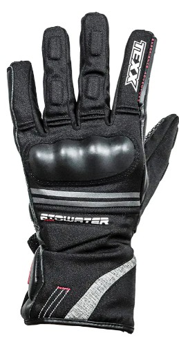 LUVA TEXX BIOWATER STOPWATER V3 PRET XL
